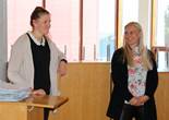 IMG_6488 (1280x853).jpg (314309 bytes)